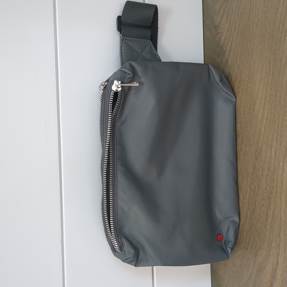 STATE Fanny Pack
